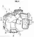 Fig. 05 - Vehicular air conditioner