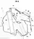 Fig. 07 - Vehicular air conditioner