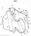 Fig. 08 - Vehicular air conditioner