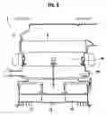 Fig. 10 - Vehicular air conditioner