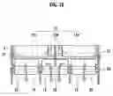 Fig. 11 - Vehicular air conditioner