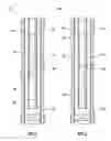Fig. 02 - Perforating safety system