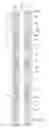 Fig. 03 - Composite encased tool for subsurface measurements