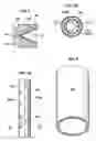 Fig. 03 - Perforating Gun Fabricated from Composite Metallic Material