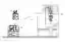 Fig. 01 - Delivery system for downhole use