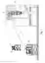 Fig. 02 - Delivery system for downhole use