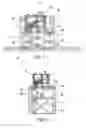 Fig. 03 - Delivery system for downhole use
