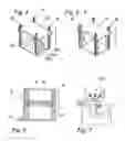 Fig. 04 - Delivery system for downhole use