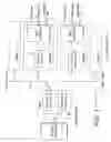 Fig. 02 - System for use in controlling a hydrocarbon production well