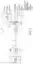 Fig. 03 - System for use in controlling a hydrocarbon production well