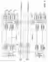 Fig. 06 - System for use in controlling a hydrocarbon production well