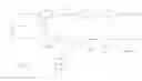 Fig. 01 - Modular backup fluid supply system
