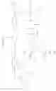 Fig. 02 - Modular backup fluid supply system