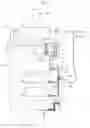 Fig. 04 - Modular backup fluid supply system