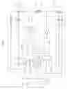 Fig. 08 - Modular backup fluid supply system