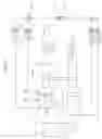 Fig. 09 - Modular backup fluid supply system