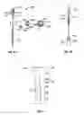 Fig. 04 - Dry tree subsea well communications methods using variable tension large offset risers