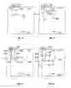 Fig. 05 - Dry tree subsea well communications methods using variable tension large offset risers