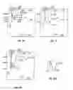 Fig. 06 - Dry tree subsea well communications methods using variable tension large offset risers