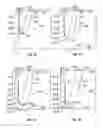 Fig. 07 - Dry tree subsea well communications methods using variable tension large offset risers