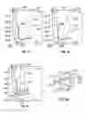 Fig. 08 - Dry tree subsea well communications methods using variable tension large offset risers