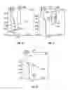 Fig. 09 - Dry tree subsea well communications methods using variable tension large offset risers