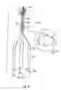 Fig. 15 - Dry tree subsea well communications methods using variable tension large offset risers
