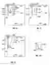 Fig. 06 - Dry tree subsea well communications apparatus using variable tension large offset risers
