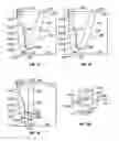 Fig. 08 - Dry tree subsea well communications apparatus using variable tension large offset risers