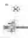 Fig. 06 - System and method for controlling subsea wells
