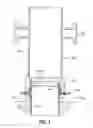 Fig. 02 - Hybrid wellhead system and method of use