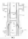 Fig. 03 - Hybrid wellhead system and method of use