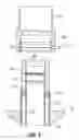 Fig. 04 - Hybrid wellhead system and method of use
