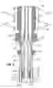 Fig. 06 - Hybrid wellhead system and method of use