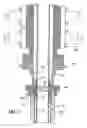 Fig. 08 - Hybrid wellhead system and method of use