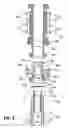 Fig. 09 - Hybrid wellhead system and method of use