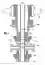 Fig. 12 - Hybrid wellhead system and method of use