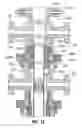 Fig. 14 - Hybrid wellhead system and method of use