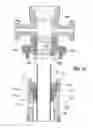 Fig. 18 - Hybrid wellhead system and method of use