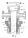 Fig. 20 - Hybrid wellhead system and method of use