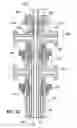 Fig. 21 - Hybrid wellhead system and method of use
