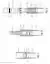 Fig. 05 - Latchable hanger assembly and method for liner drilling and completion