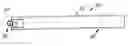 Fig. 01 - Fire fighters water transfer pipe