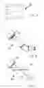 Fig. 04 - Fire fighters water transfer pipe