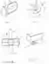 Fig. 02 - Methods and apparatus for controlling hazards