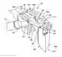 Fig. 01 - Multifunctional robot tool