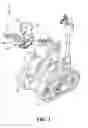 Fig. 02 - Multifunctional robot tool