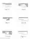 Fig. 07 - Folding system and process for a continuous moving web operation