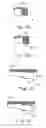 Fig. 10 - Folding system and process for a continuous moving web operation