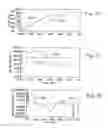 Fig. 14 - Folding system and process for a continuous moving web operation